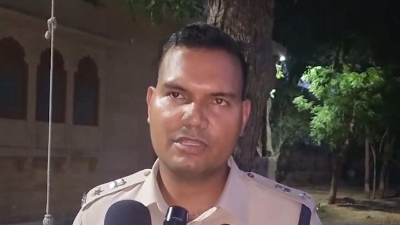 Crime News: अवैध संबंध छिपाने के लिए प्रेमियों ने की दो मासूम बच्चों की हत्या, शव पानी की टंकी से बरामद