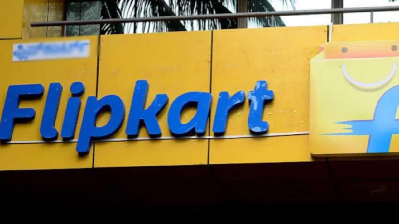 Flipkart Fraud: गलत सामान भेजने पर Flipkart पर लगा 10 गुना जुर्माना!