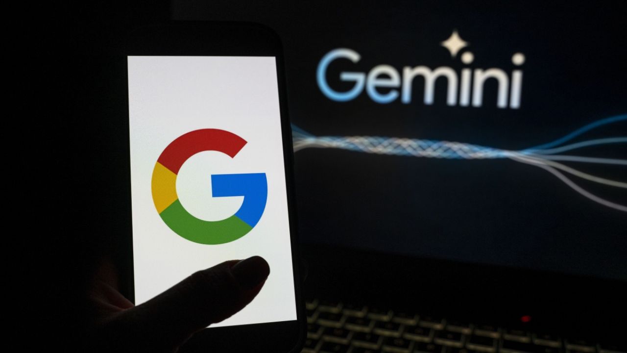 Android उपयोगकर्ताओं के लिए Gemini AI, नई विशेषता का आनंद लें, जानें इसका उपयोग कैसे करें