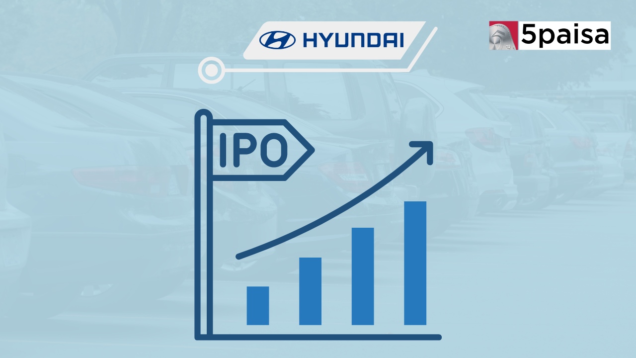 hyundai ipo