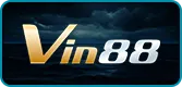 Tỷ Lệ Kèo Nhà Cái 118 VIN88