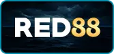 Tỷ Lệ Kèo Nhà Cái 130 red88