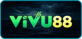 Tỷ Lệ Kèo Nhà Cái 121 vivu88