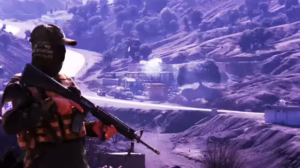 तालिबान ने पाकिस्तान के लड़ाकू विमान को मार गिराने का किया दावा, पायलट को जिंदा पकड़ा, तोरखम में जंग