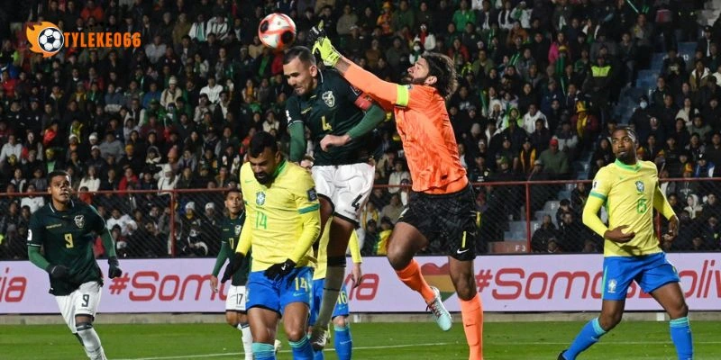 Soi Kèo Colombia Vs CH Congo - Bảng K World Cup 06h30 24/06/2026 4 Dự đoán kèo trận Colombia vs CH Congo