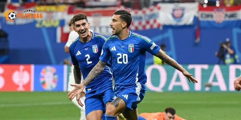Soi Kèo Nhà Cái Bosnia And Herzegovina Vs Qatar - Bảng B World Cup 02h00 25/06/2026 5 Kèo Châu Âu trận Bosnia and Herzegovina vs Qatar